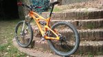 DSC04113.jpg