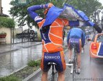 12_lluvia_a.JPG