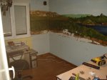 DSC06880.jpg