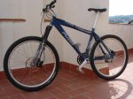 DSC02037r.jpg
