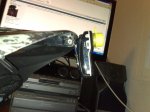 16092010707.jpg