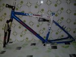 DSCN3542.jpg