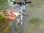 14092010143.jpg