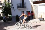 Festes 10 015.jpg