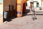 Festes 10 007.jpg
