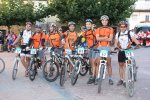 Festes 10 003.jpg