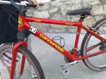 07092010254.jpg