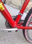 07092010256.jpg