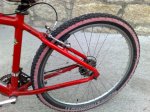 07092010258.jpg