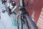 05_Negra Freno.jpg