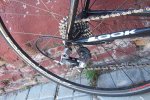 07_Negra Cambio Trasero.jpg