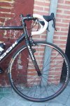 09_Negra_Rueda.jpg