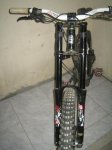 horquilla 013.jpg
