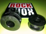 rock shox.jpg