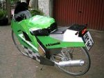 imagenes-chistosas-bicimoto[1].jpg