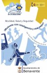 cartel_movilidad_2010 1.jpg