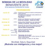 programacion_movilidad_2010 2.jpg