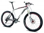 PRO_SL_MTB_000_1.jpg