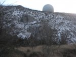 IMG_1541.jpg