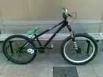 bike completa 4.jpg