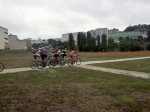 PICT0054.JPG
