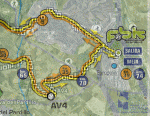 Festibike 2010.gif