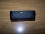 soporte nokia 5800 (2).jpg
