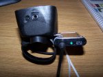 soporte nokia 5800 (10).jpg