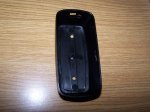 soporte nokia 5800 (4).jpg