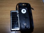 soporte nokia 5800 (9).jpg