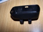 soporte nokia 5800 (6).jpg