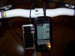 soporte nokia 5800 (12).jpg