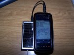 soporte nokia 5800 (11).jpg