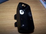 soporte nokia 5800 (7).jpg
