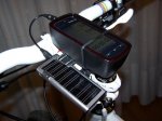 soporte nokia 5800 (13).jpg