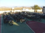 Resized FUDENAS 01 023.jpg