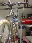16092010032.jpg