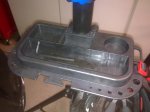 16092010031.jpg