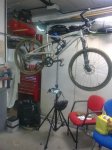 16092010029.jpg