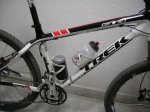 trek7.jpg