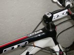 trek3.jpg