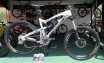 2010_santa_cruz_nomad_carbs.jpg