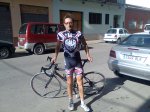 Imagen0159.jpg