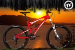774-0-full-bikes_covert_main_4-81.jpg