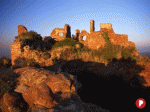 castell EramprunyÃ .gif