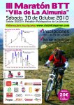 cartel_maraton_btt.jpg