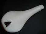 DSCN5199.JPG