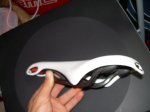 DSCN5193.JPG