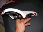DSCN5195.JPG