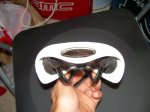DSCN5194.JPG